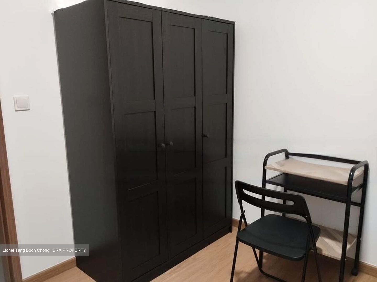 Blk 37A Eunos Court (Geylang), HDB 4 Rooms #460212611